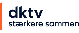 DKTV A/S