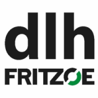 DLH FRITZØE