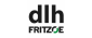 DLH FRITZØE