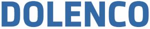 Dolenco