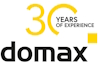 Domax