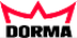DORMA Danmark A/S