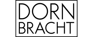 Dornbracht
