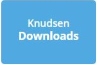 Downloads