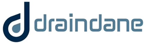 Draindane