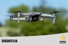 DRONEFILM