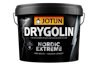 Drygolin Nordic Extreme Halvblank