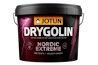 Drygolin Nordic Extreme Supermat