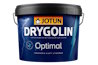 Drygolin Optimal