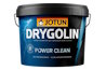Drygolin Power Clean