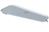 Drypbakker