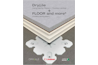 Drytile