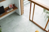 DryTile klinke udvalg