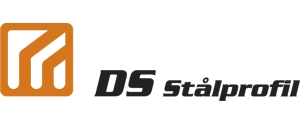 DS Stålprofil A/S