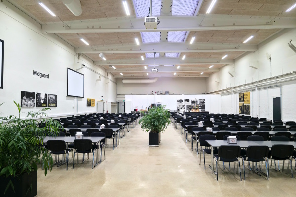 Du kan spare 85% om året på din belysning