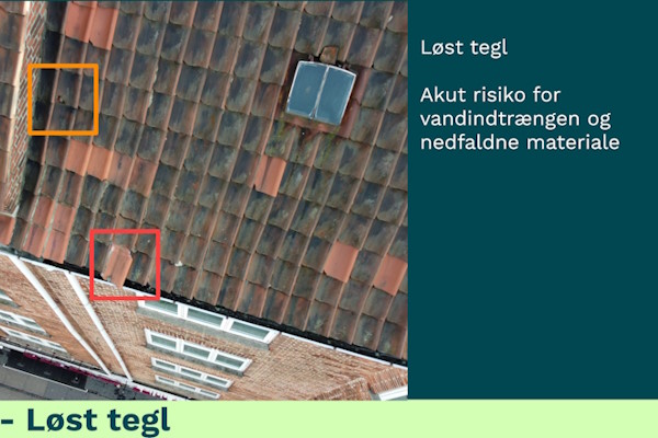Du ser det ikke – før det vælter budgettet