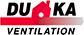 DUKA Ventilation