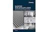 Duofor® svalehaleplader brochure