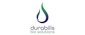 Durabilis Bio Solutions AB