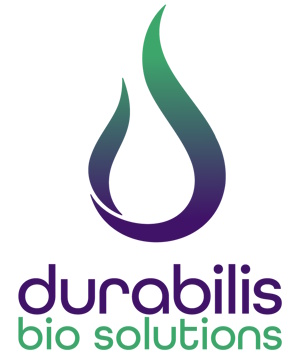 Durabilis Bio Solutions AB