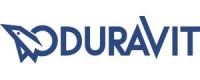 Duravit A/S