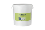 Dyrup A/S: Dyrup lancerer en ny vægmaling - Robust Væg Acryl 05