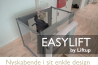 EasyLift by Liftup