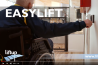 EasyLift by Liftup DK