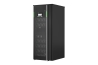 Eaton 93PS UPS