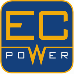 EC Power A/S