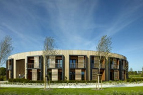 Ecco Center