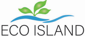 ECO Island