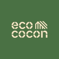 EcoCocon
