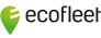 Ecofleet