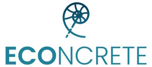 ECOncrete