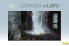 Ecophon Akusto