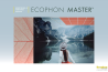 ecophon master ™