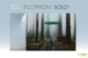 Ecophon Solo