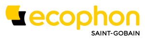 Ecophon