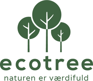 EcoTree International