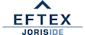 Eftex - JorisIde