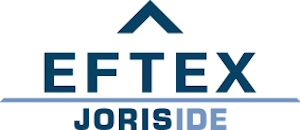 Eftex - JorisIde