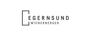 Egernsund Wienerberger