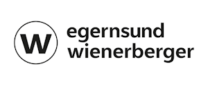 Egernsund Wienerberger