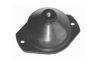 Elastomer Mounts