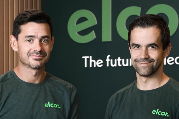 Service, installation og nødstrømsløsninger