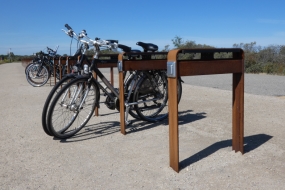 Elcykler har for alvor ”medvind” på cykelstierne og slår løbende salgsrekorder!