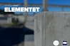 ELEMENTET #19