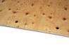 Elliottis Pine Tag / Gulv TG2