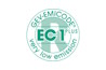 EMICODE certificering